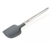 All Clad NWT All-Clad Classic Flex Blade Silicone Spatula w/