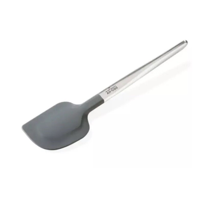 All Clad NWT All-Clad Classic Flex Blade Silicone Spatula w/