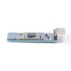Hailege 2pcs CC2540 CC2541 AT-09 Bluetooth 4.0 BLE Module BLE