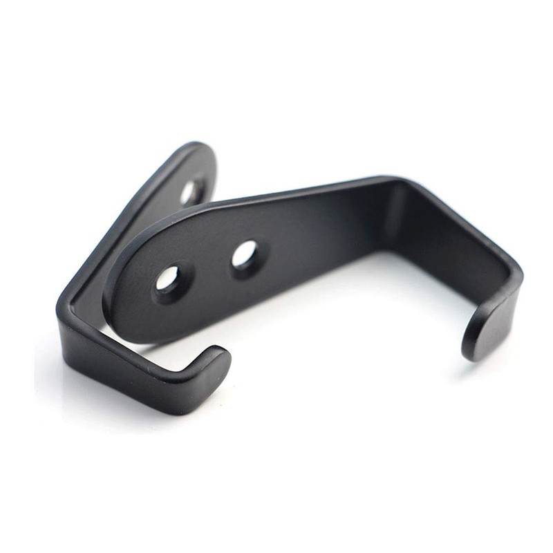 Wall Mounted Coat Hooks Coat Hooks Coat Hangers Coat Hooks