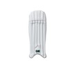 Gunn & Moore GM Cricket Wicket Keeping Pads | Prima