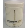 MASCARILLA CARE 500ml