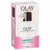 Olay Classic Moisturising Lotion (Sensitive) 150ml