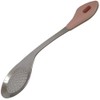 Tomiwoody pyuameito Strawberry Spoon