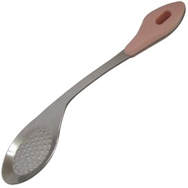 Tomiwoody pyuameito Strawberry Spoon