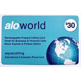 500 Minutes of U.S. Domestic Calling & Lowest International Calling Rates, Phone Card Never Expires, No Payphone Fee.
