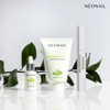 Neonail Vitamin Cuticle Oil 6.5 ml