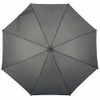 Preiswert & Gut Lissi Automatic Umbrella Diameter 103 cm Recycled