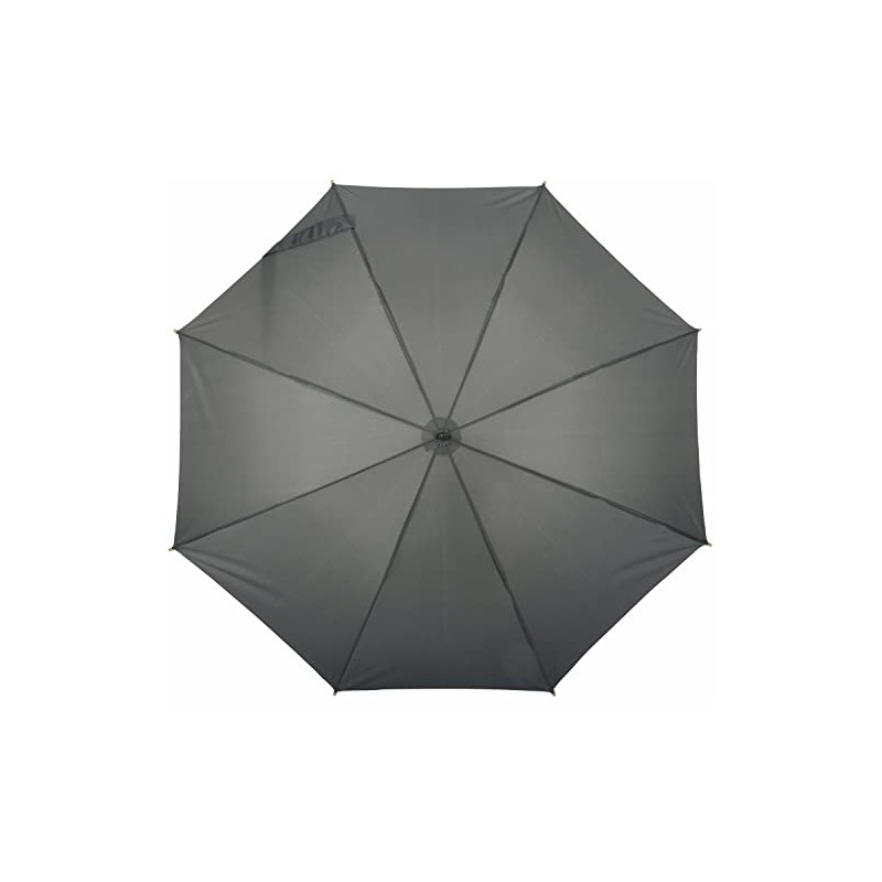 Preiswert & Gut Lissi Automatic Umbrella Diameter 103 cm Recycled