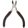 Fixpoint 77099 Side Cutters with 1.7 cm Cutting Surface 110