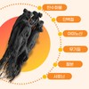 농협 고려 6년근 발효 흑삼 진액 70ml 30포 1박스 효소