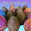 Dragon Egg - Egg Size: Large