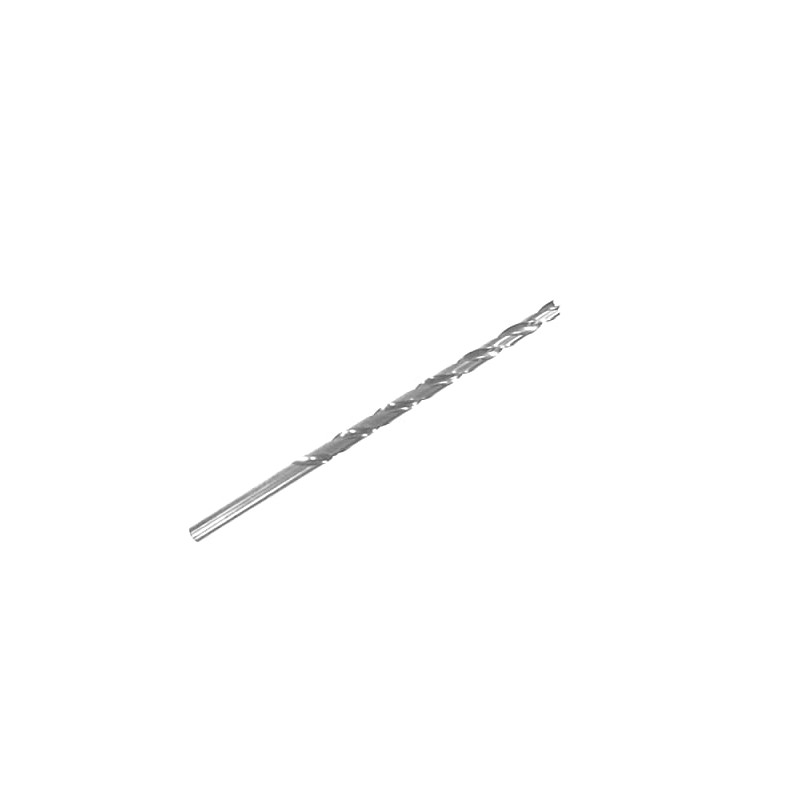 5/16 HSS BPD 18" OAL