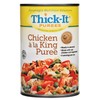 Thick-It Maple Cinnamon French Toast Puree 15 oz. Can