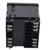 REXC900FK02M*AN Digital Thermostat Intelligent High Accuracy Industrial Temperature Controller 100V240V