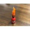 Zuru 5 Surprise Mega Gross Minis - Gassco Hot Sauce