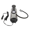 Car Air Pump Smart Portable Electric Air Pump 19 Cylinder