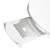 Haden Dorset 2 Slice Extra Wide Slot Toaster with Cool