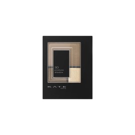KATE Palette 3D Produced Shadow GY-1 5.8g (x1)