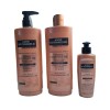 Anne Rothshield Kit Shampoo + Acond + Crema Peinar Coco