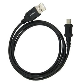ienza Replacement USB Cable for Turtle Beach PX3 PX5, DSS, DSS2, DX11, DPX21, DP11