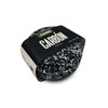 Champú Sólido Carbón Menta 2 De 120 G Volviendo Al