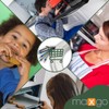 maxgo Hob Connection Cable 1.5 m H05VV-F 5 x 2.5