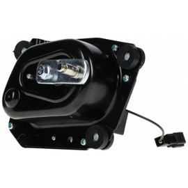 OEG Parts New Front Wiper Motor Compatible with Ford F-150 F250 F 350 F700 F800 Bronco Aerostar 1980 1981 1982 1983 1984 1985 1986, E0TZ-17508-A, E0TZ-17508-B, E2TZ-17508-A