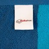 Beach Towel, 90 x 180 cm, Cotton, Terry Cloth, Velour,