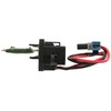 Wells DR780 HVAC Blower Motor Resistor