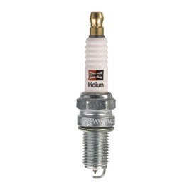 Champion Plugs (Iridium) 9701 
