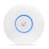 Ubiquiti Networks Ubiquiti Networks UniFi UAP-AC-PRO, 3dBi, 22dBm, 450Mbps, 3x3