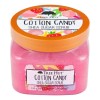 Exfoliante Cotton Candy 510 Gr Tipo De Envase Pote Tree
