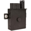 RECBONIC Diesel Glow Plug Controller for Chevy GMC 2500HD 3500HD