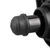 Idle Air Control Valve 026906247 IACV Durable Fuel Injection Idle