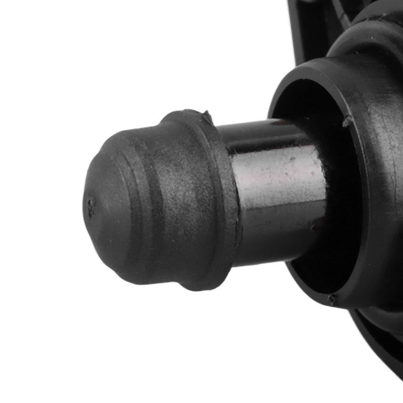 Idle Air Control Valve 026906247 IACV Durable Fuel Injection Idle