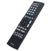 VINABTY AXD7739 Replace Remote Control Fit for Pioneer Audio Video