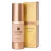 Lechie Liquid Base SPF24 Natural Ochre 0.9 oz (26 g)