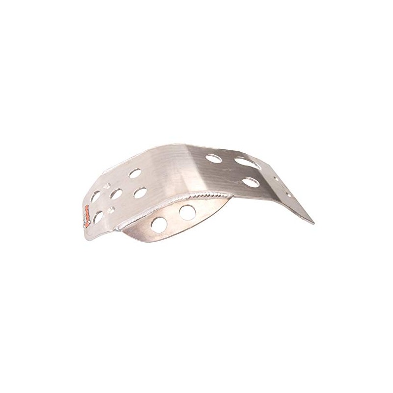 Enduro Engineering Skid Plate for KTM 450 SX-F 2012-2015