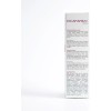 Crema Cicatrizante Heridas Recientes Cicafarm K 30g Centella