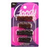 Goody Mini Claw Clips, 14 Pieces Classic Value Pack for