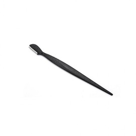 Eyebrow Grooming Tool and Razor Set DC003525 5ea