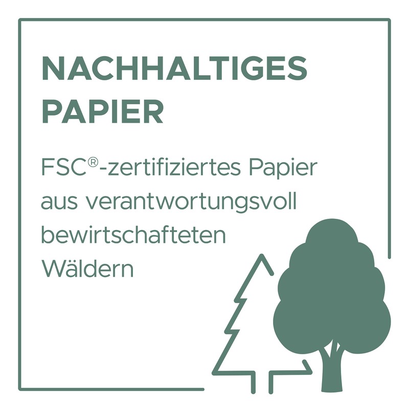 Avery Zweckform Disk Label DIN A4 70 x 50.8 mm