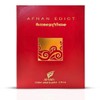Afnan Edict Amberythme Eau De Parfum Spray 80ML (2.7 OZ)