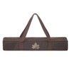 LOGOS 71909007 Tarp Pole Carrying Bag