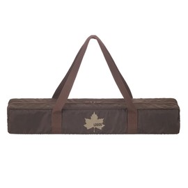 LOGOS 71909007 Tarp Pole Carrying Bag