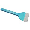 Bellota 8271-70 - Wide Spade Chisel, Chrome Vanadium Mouth, 70