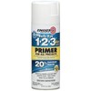 Zinsser 272479 Bulls Eye 1-2-3 Plus Spray Primer, 13 oz,