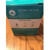 Petnostics Diagnostic Urine Test Kit For Cats-Brand New-SHIPS N 24