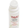 Thai Deodorant Stone Thai Crystal Mist Roll On Deodorant, 3